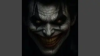EL JOKER