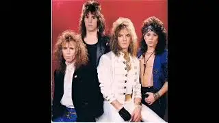 Ivory Tower [usa] - givin it all to you