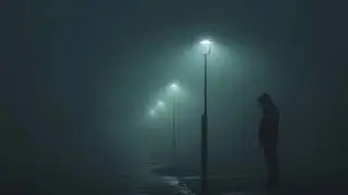 Pandora, chillwithme & cody - idea 22 (sped up)