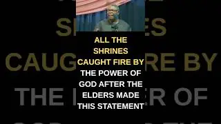 See why the Prayer of Agreement works wonders || Rev. Mosy Madugba #stories #christian #message