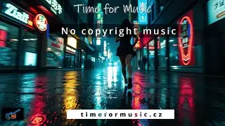HBJ Project - Running From You | No Copyright Deep House Music (Free for Commercial Use)
