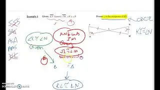 U4: Lesson 5 - Example 4 (flow proof)