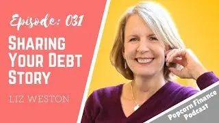 Popcorn Finance Podcast Episode 031 Promo