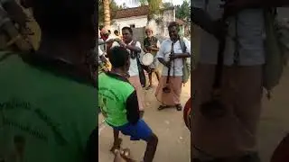 nathaswaram giramiya kalaikulu raja boys 😁😁😁😁😁😁😁😁