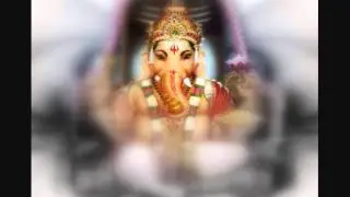 Aum Kshipra Prasadaya Namah (108 Repetitions)