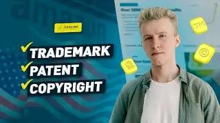 ЧТО ДЕЛАТЬ, ЕСЛИ ЗАБАНИЛИ ЗА ИНТЕЛЛЕКТУАЛКУ НА AMAZON? | ТОРГОВАЯ МАРКА, ПАТЕНТ, КОПИРАЙТ НА АМАЗОН