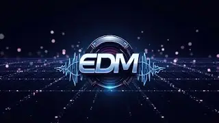 EDM Original music/Dance original music/House original music 