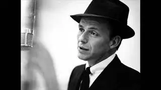 frank sinatra killing me softly מתורגם לעברית
