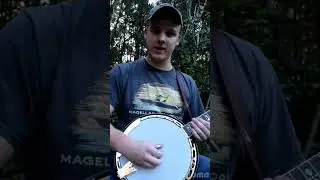How is Banjo Played So Fast?