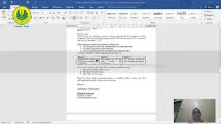Aurora Event Management - 