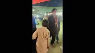mele ka show you video &hearts;️&hearts;️ aadarsh