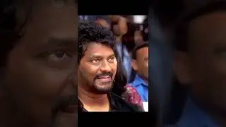 wait for 😈 evil laugh 😈 #editing #rajinikanth #tamil #song #edit