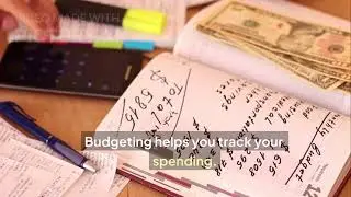 10 Essential Skills for Financial Success in Today