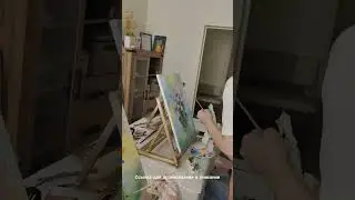Студия/аренда для мероприятий: тренинги,МК, консультации.  