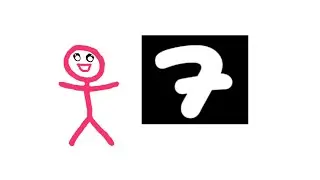 Watching Channel 7 UK Part 1 | Watch Live on Strimm TV.