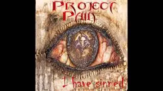 Project Pain - Thrashopolis (HD/1080p)