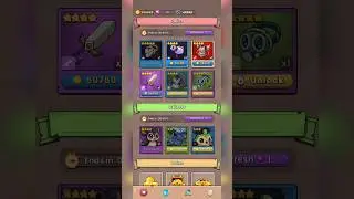 CritterCraft Chronicles MOD APK (Gold Increase, High sell Price, Free Skill Upgrade & level up) ⭐6.0