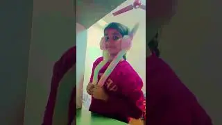 new trending headphone song