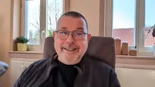 Danken für die Menschen, die Gott mir an die Seite stellt