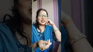 दगड झालो तर दीक्षाभूमी चा होइल #bhimshakti #musicmashup #jayjaybhim #song 💐🙌🙏🤗✍️💯🔥