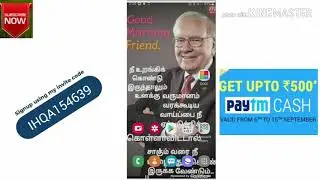 GOQii india Health win 50.000+Exciting prizes