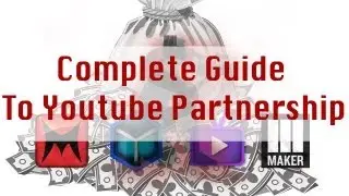 Youtube Partnership Vs Networks Complete Guide