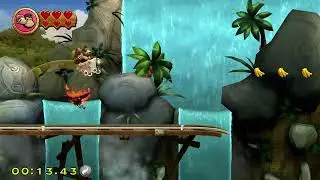 Crazy Cart Turbo Attack