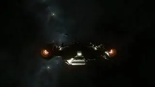 Star Citizen proposal for more realistic sky box - reflection nebulae4k