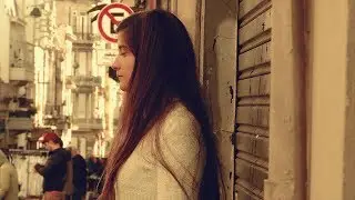 Arthois - Blackwater (Official Video)