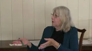 Gail's Place: Jonathan Collier talks about his new book The Craft Cannabis Revolution