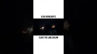 #entertainment #highlights #vlog #dailyvlog #shorts #youtubeshorts