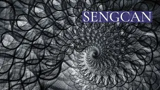 Sengcan