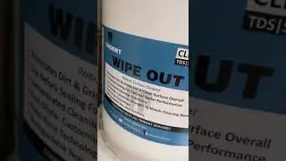 Trident Products Have Landed At MPWSR!