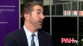 Clinical Features and Natural History of Autoimmune ILD vs. IPF