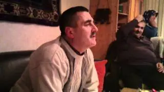 Halil Demirel