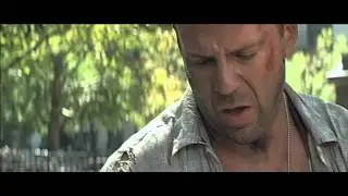 Water Jug Problem Die Hard 2
