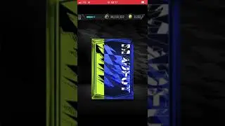 Did the Premier League SBC&rsquo;s