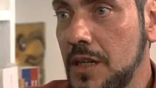 Falso coronel conta o que fez para enganar tanta gente por tanto tempo