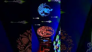Statue of Unity - Celebrate your Diwali at Ekta Nagar and be part of radiant nights of light