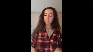 We shall sail together - Sea of Thieves - cover (piano)