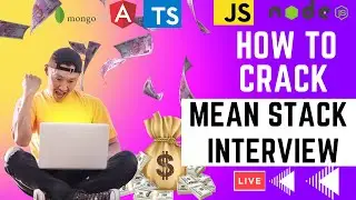 Capgemini  Frontend Interview | (Round2) | Angular | Js  #javascriptengineer   #angularforbeginners