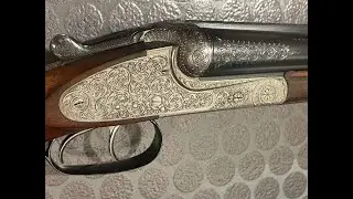 Merkel Mod. 60E