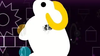 (WR) Doki buys week 4k 77-100 top 1 tpll