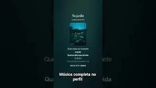 #m&uacute;sica #musica #music #ai #rock #gospel #metal #louvor #musicagospel #powermetal #speedmetal #suno