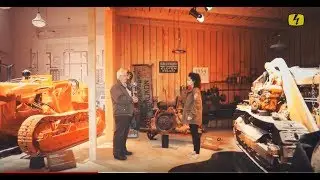 EBIANUM-Beitrag Tele Top Usflug 24.03.2018