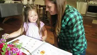 What's in the Honey Pot (Faber Piano Adventures for Young Beginners)
