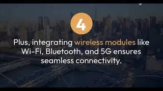 Next-Gen Embedded Hardware and Software Design Insights
