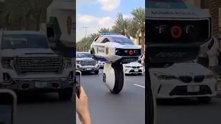3 amazing cars? 🔥😱#automobile #cars #carlover #amazingbike #shorts