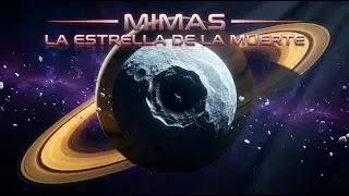 N&Eacute;MESIS: La estrella INVISIBLE que podr&iacute;a orbitar nuestro Sol | &iquest;Por qu&eacute; no la encontramos?