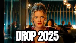 Drop 2025&ndash; Full Movie Recap / Explanation